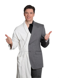 Similar image 8215710