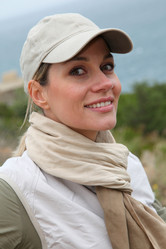 Similar image 8215717