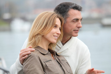 Similar image 8215729