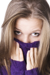 Similar image 8215733