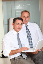 Similar image 8215735