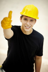 Similar image 8215738