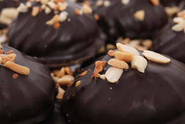 Similar image 8215740