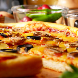 Similar image 8215764