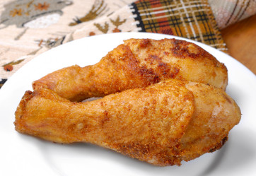 Similar image 8215766