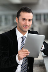 Similar image 8215773