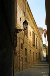 Similar image 8215778