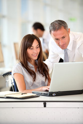 Similar image 8215789