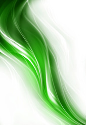 Similar image 8215794