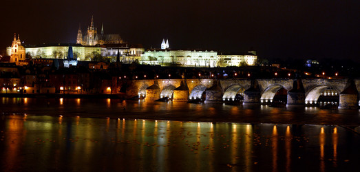 Similar image 8215795