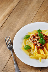 Similar image 8215799