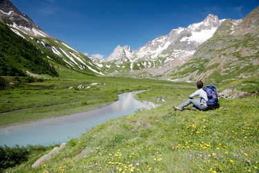 Similar image 8215803