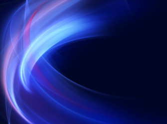 Similar image 8215811