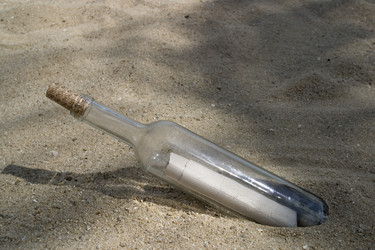 Similar image 8215815