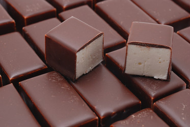 Similar image 8215817