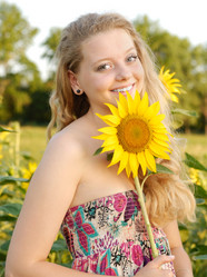 Similar image 8215819