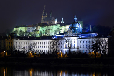 Similar image 8215820