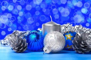 Similar image 8215826