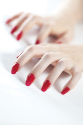 Similar image 8215836