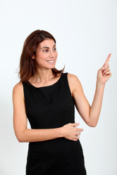 Similar image 8215837