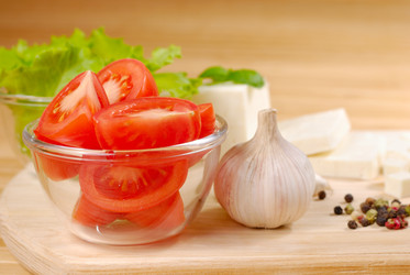 Similar image 8215843