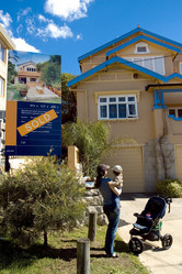 Similar image 8215848