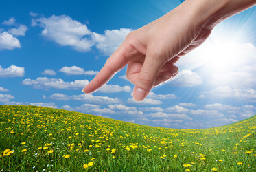 Similar image 8215850