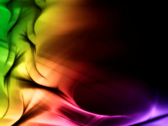 Similar image 8215860