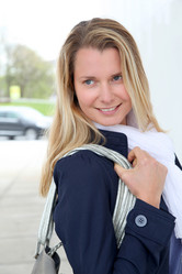 Similar image 8215869