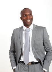 Similar image 8215874