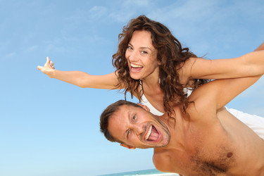 Similar image 8215877