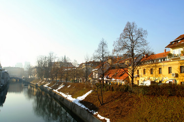 Similar image 8215893