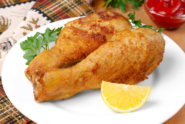 Similar image 8215905