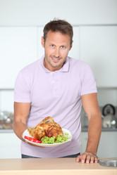 Similar image 8215906