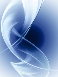 Similar image 8215907