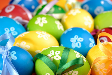 Similar image 8215908