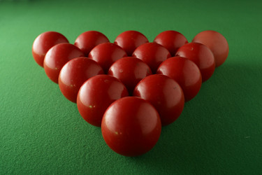 Similar image 8215919