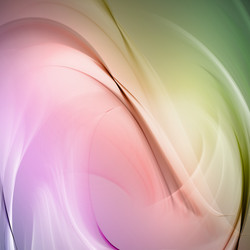 Similar image 8215929