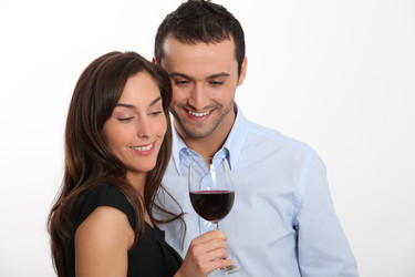 Similar image 8215931