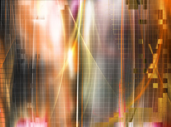 Similar image 8215932