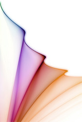 Similar image 8215936