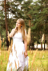 Similar image 8215937