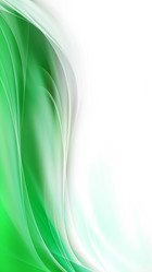 Similar image 8215945