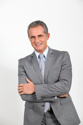 Similar image 8215947