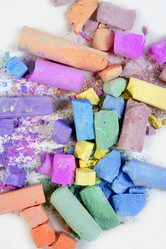 Similar image 8215950