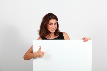 Similar image 8215955