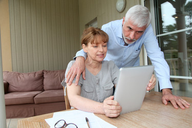 Similar image 8215958