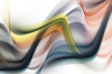 Similar image 8215961