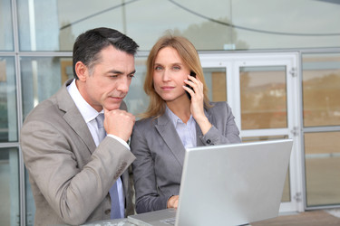 Similar image 8215962