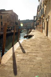 Similar image 8215964